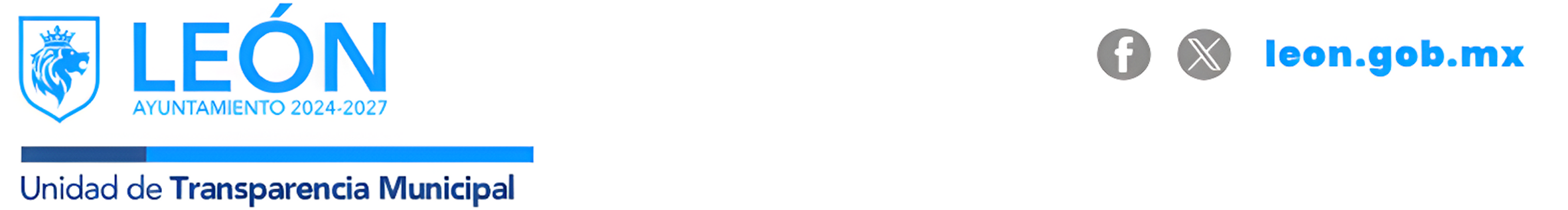 Minutas Consejo Directivo